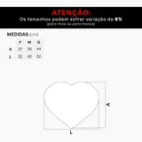 Almofada Personalizada