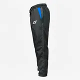 Calça Corta Vento Misty