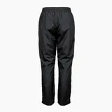 Calça Corta Vento Misty