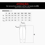 Calça Corta Vento Misty