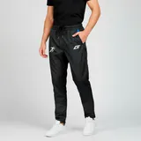 Calça Corta Vento Misty