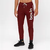 Calça Moletom