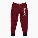 Calça Moletom