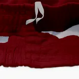 Calça Moletom