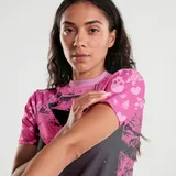 Rash Guard Feminino 