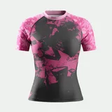 Rash Guard Feminino 