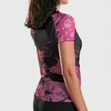 Rash Guard Feminino 