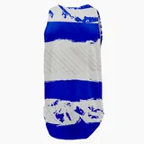 Regata Cavada Masculina
