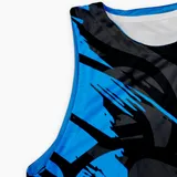 Regata Machão Masculina