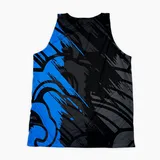 Regata Machão Masculina