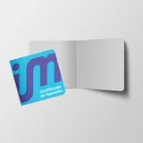 Certificado de Garantia Plus