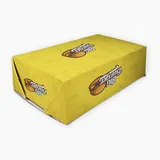 Embalagem Box Antivazamento