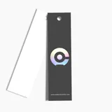 Tag Palito Personalizada
