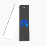 Tag Palito Personalizada