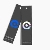 Tag Palito Personalizada