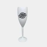Taça de Champanhe 200ml