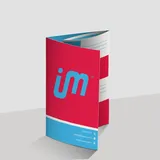 Folder