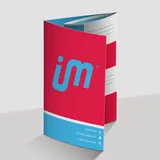 Folder