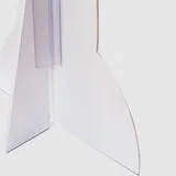 Totem Personalizado