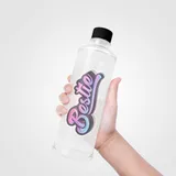 Adesivo Personalizado