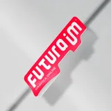 Adesivo Personalizado