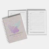 Agenda Permanente