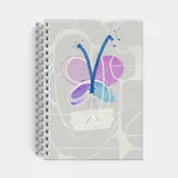 Agenda Premium Planner Primavera