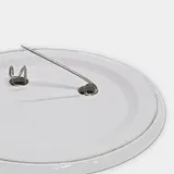 Botton
