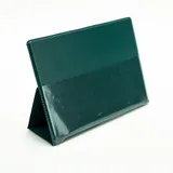 Base para Calendário de Mesa