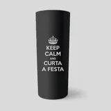 Copo Long Drink 350ml sem Tampa