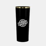 Copo Long Drink 350ml sem Tampa