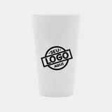 Copo Twister 550ml sem Tampa
