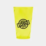 Copo Twister 550ml sem Tampa