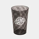 Copo Twister 550ml sem Tampa