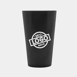 Copo Twister 550ml sem Tampa