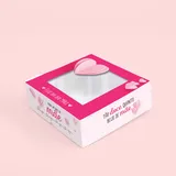 Embalagem para Tortas