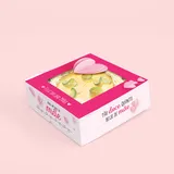 Embalagem para Tortas