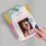 Folheto