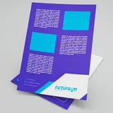 Folheto
