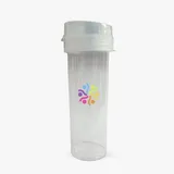 Garrafa Eco World 480ml