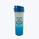 Garrafa Eco World 480ml
