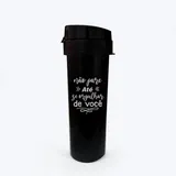 Garrafa Eco World 480ml