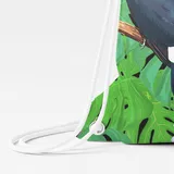 Sacochila