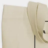Sacola Ecobag Personalizada