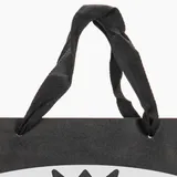 Sacola em Papel Personalizado em Silk - Premium