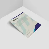 Papel Timbrado