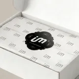 Adesivo Corte Personalizado