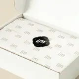 Adesivo Corte Personalizado