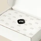 Adesivo Corte Personalizado