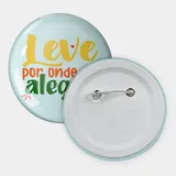 Botton